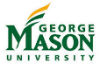 George Mason University.jpg